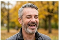 Onur Yılmaz